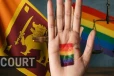 LGBTQ+க்கு சுற்றுலாத்துறை ஆதரவு? நீதிமன்றத்தின் தீர்ப்பு