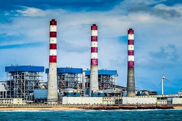 மின்வெட்டு நேரத்தில் மாற்றம்! | Change In Power Outage Time
