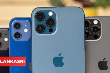 2021 ஆண்டுக்கான சிறந்த ஸ்மார்ட்போன் எது தெரியுமா?