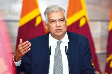 ஜனாதிபதி நாடாளுமன்றத்தை கலைத்தால் நாட்டுக்கு பாதகம் ஏற்படும்: ஜனாதிபதி சட்டத்தரணி