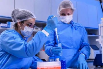 இலங்கையில் இன்று இதுவரை பதிவாகியுள்ள கொரோனா நிலவரம்