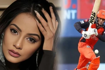 සුපිරි IPL තරුවගේ නම, මෝස්තර නිරූපිකා ටානියාගේ මරණයට සම්බන්ධ වෙයි..