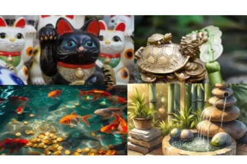 வீட்டில் இந்த மாதிரி பொம்மைகள் இருக்கா?வாஸ்து சாஸ்திரத்தில் என்ன அர்த்தம் -அவசியம் தெரிஞ்சுக்கணும்!