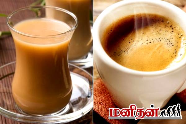 டீக்கு இப்படியொரு பவரா? இனி இந்த கவலை இருக்காது! | What Happens If You Don T Drinking Tea In Tamil
