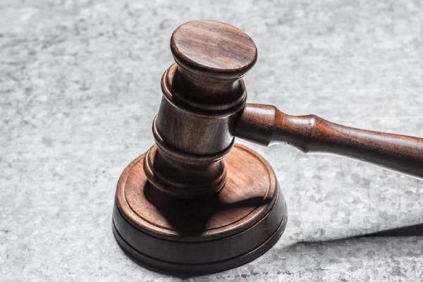 கணேமுல்ல சஞ்ஜீவ படுகொலையின் சந்தேக நபர்களுக்கு நீதிமன்றின் உத்தரவு | Remand Of Ganemulla Murder Suspects Extended