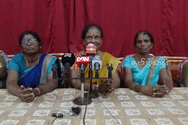 கோட்டாபயவிற்கு எதிராக தயாராகும் மனு!(Video) | Prepared Petition Against Gotabaya கோட்டாபயவிற்கு எதிராக தயாராகும் மனு!(Video) | Prepared Petition Against Gotabaya