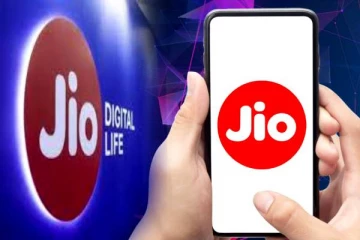 ஒரே ரீசார்ஜ்: Unlimited பலன்களை கொடுக்கும் Jio