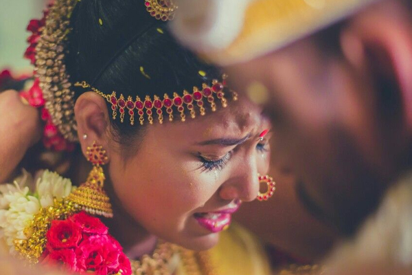 கலியுகத்தில் ஆண்களுக்கான திருமண வயது என்ன தெரியுமா? மீறினால் ஆபத்து நிகழும்! | Zodiac Signs Compatibility Perfect Age And Plane