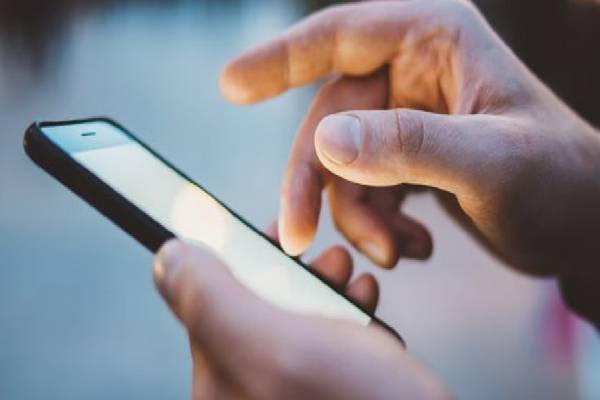 நண்பியை நம்பி ஏமாந்து கடனில் சிக்கிய தாதிக்கு நேர்ந்த கதி | Nurse Who Deceived By Her Friend And Got Into Debt நண்பியை நம்பி ஏமாந்து கடனில் சிக்கிய தாதிக்கு நேர்ந்த கதி | Nurse Who Deceived By Her Friend And Got Into Debt