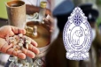 அதிகாலையில் நடந்த விசேட சுற்றிவளைப்பு - சட்டவிரோத செயலில் ஈடுப்பட்டவர் அதிரடி கைது