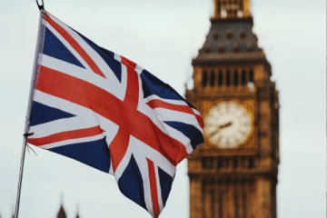 பிரித்தானிய அரசின் அதிரடி தீர்மானம்: விதிக்கப்படவுள்ள தடை