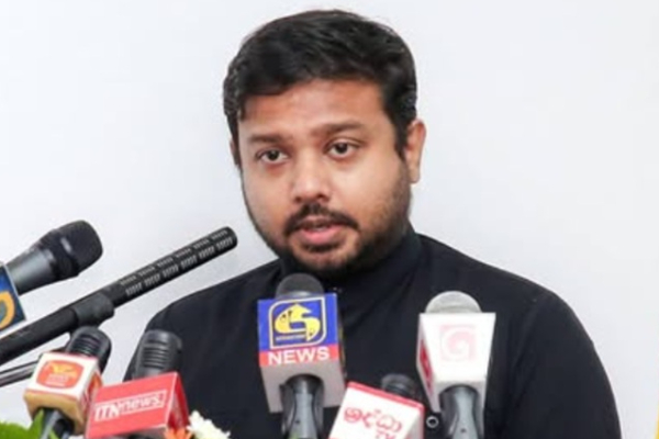 புலம்பெயர்ந்த தொழிலாளர்களுக்கு அரசாங்கத்தின் மகிழ்ச்சி தகவல் | Housing Loans Pension Plans For Migrant Workers