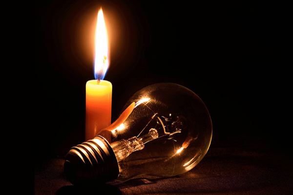 இலங்கையில் இரு தினங்களுக்கான மின்வெட்டு அட்டவணை! | Power Outage Schedule For Next Two Days Sri Lanka