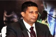 උපවාසය අත්හැරි සුරේෂ් මින් ඉදිරියට අධිකරණයට ඉදිරිපත් කරන ආකාරයේ වෙනසක්