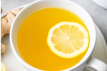 சர்க்கரை நோயாளிகள் இஞ்சி டீ குடித்தால் என்ன நடக்கும் தெரியுமா? இவ்வளவு பக்க விளைவுகள் இருக்கா?