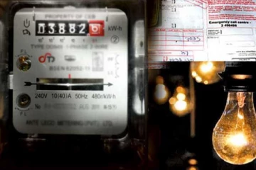 மின் கட்டண குறைப்பு தொடர்பில் எடுக்கப்பட்டுள்ள நடவடிக்கை