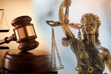 மட்டக்களப்பில் நடந்த கொடூர கொலை! 25 வருடத்தின் பின்னர் மரணதண்டனை வழங்கி தீர்ப்பு