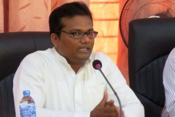 காணாமலாக்கப்பட்டோருக்கு நீதி வேண்டி போராடிய தவிசாளர் உள்ளிட்டோர் விசாரணைக்கு அழைப்பு!
