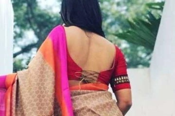 அளவுக்கு மீறினால் அமுதமும் நஞ்சு! அதற்கு ஆசைப்பட்டு அந்த மாதிரி மாத்திரை சாப்பிட்ட பிரபல தொகுப்பாளினி!