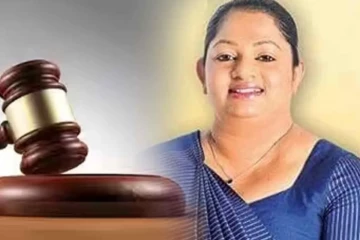සරණ ගුණවර්ධනගේ බිරිඳ ඇතුළු තිදෙනා තවදුරටත් රිමාන්ඩ්