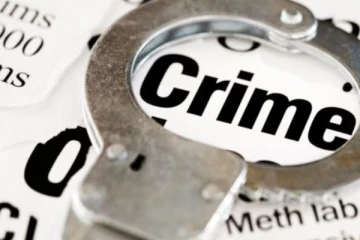 දුරදිග ගිය ආරවුලෙන් පුද්ගලයෙක් ජිවිතක්ෂයට.