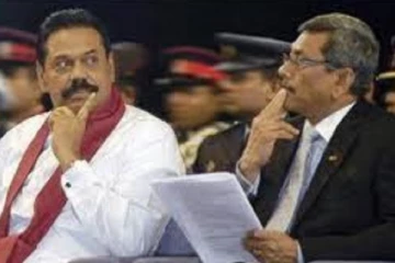 கோட்டாபய அரசங்கத்திற்கு வழங்கப்பட்டுள்ள காலக்கெடு- இல்லையேல்... விடுக்கப்பட்டுள்ள எச்சரிக்கை!