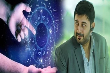 நேர்மை என்ற நாமமே அறியாத ராசியினர் இவர்கள் தானாம்... இவர்களிடம் ஜாக்கிரதை!