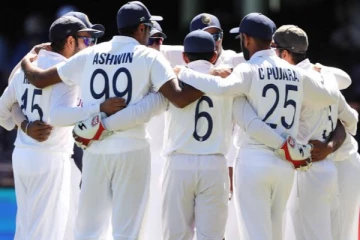 இந்திய வீரர்களை மிரட்டும் இங்கிலாந்து சுழற்பந்து வீச்சாளர்