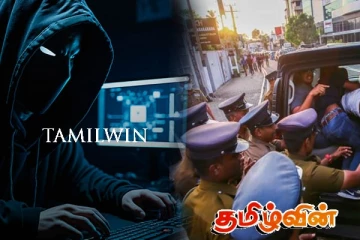 கொழும்பில் அதிரடி நடவடிக்கை! இலங்கையர்கள் அடங்கிய குழுவொன்று கைது