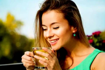 சீரகத்தை தண்ணீர் பருகும் பழக்கம் உள்ளவர்களுக்கு ஆபத்து! அப்பட்டமான உண்மைகள்..