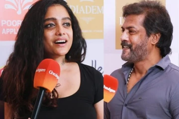 யோவ் நெல்சா என்னய்யா பண்ணி வெச்சியிருக்க.. Jailer Celebrity Review