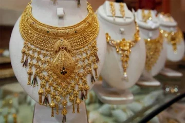 தங்கத்தின் தற்போதைய விற்பனை விலை என்ன தெரியுமா? (28-11-2023)