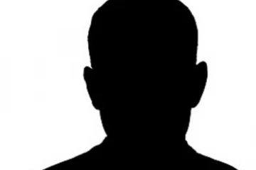 සංවිධානාත්මක අපරාධකරුවකුට රතු වරෙන්තු