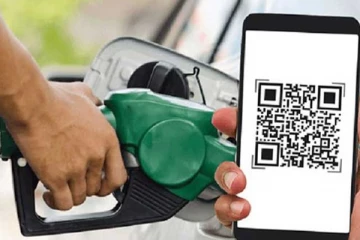 மீண்டும் அதிகரிப்படவுள்ள எரிபொருள் ஒதுக்கீடு
