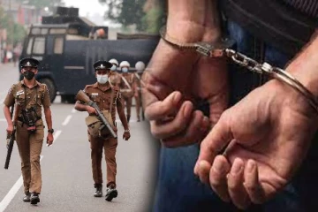 பெண் ஒருவரின் மோசமான செயல்! முன்னெடுக்கப்பட்டுள்ள தீவிர விசாரணை