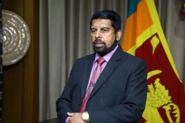 எந்தவொரு தேர்தலும் பிற்போடப்படும் வாய்ப்பு இல்லை ; அமைச்சர் உறுதி