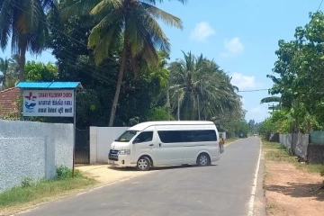 யாழ்.இருபாலை சிறுவர் இல்ல விவகாரம்; விசாரணை வளையத்துள் மேலும் 3 இல்லங்கள் !