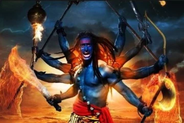 கோபத்தில் நிதானம் தவறப்போகும் ராசியினர்! உங்கள் ராசிக்கு எப்படி அமையப் போகிறது? இன்றைய ராசிபலன் (Video)