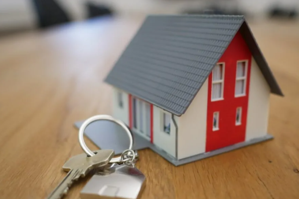 கொழும்பில் 2,500 குடும்பங்களுக்கு புதிய வீடுகள் | New Houses For 2 500 Families In Colombo