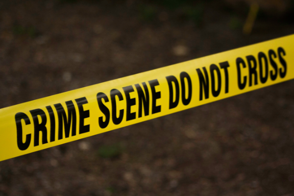 சுட்டுக்கொலை செய்யப்பட்ட தமிழ் இளைஞன்: மூன்று காவல்துறை குழுக்கள் நியமனம்! | Shooting In Jindupitiya Police Team Appointed