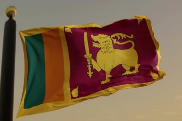 இக்கட்டான நிலையில் நாடு... கடினமான முடிவுகள் எடுக்க நேரிடும்! அமைச்சர் எச்சரிக்கை