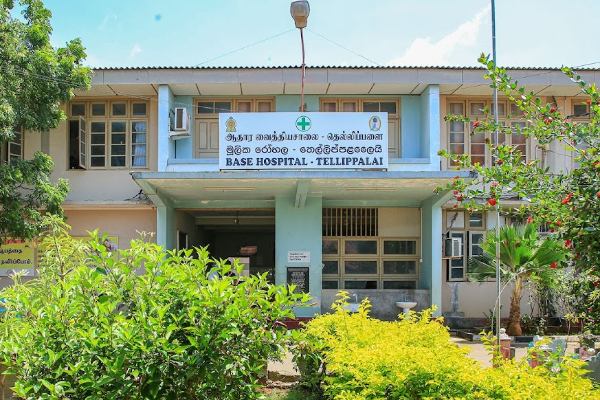 யாழில் விபத்தில் சிக்கி ஒருவர் பலி ; சடலத்தை இனங்காண உதவுமாறு கோரிக்கை | Elderly Man Dies In Jaffna Accident