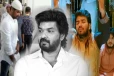 இஸ்லாம் மதத்திற்கு மாறியது இதனால் தான்! நடிகர் ஜெய் ஓபன் டாக்