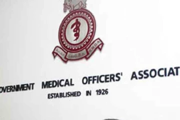 தேவையின்றி வெளியே வரவேண்டாம்! பொது மக்களுக்கு முக்கிய அறிவித்தல் - செய்திகளின் தொகுப்பு