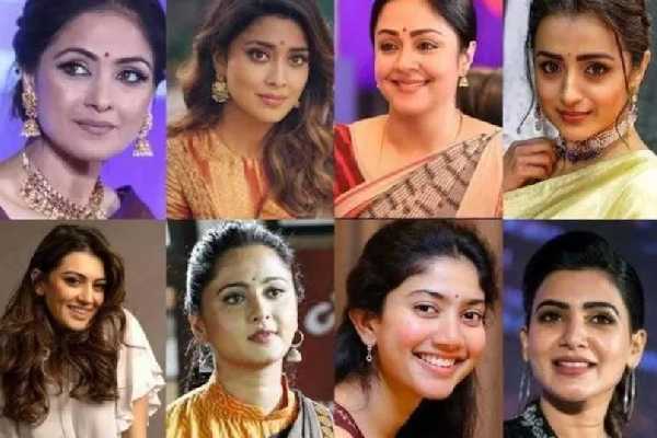 டாக்டருக்கு படிச்சிட்டு ரசிகர்களின் கனவுக்கன்னியான பிரபல நடிகை!! இவர் தான்.. | Actress Studied Medical And Succeeded In Cinema