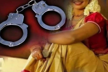 யாழில் யுவதி கடத்தலில் சிக்கிய மூவர்!