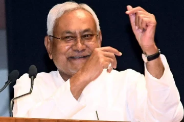 சட்டசபையில் ஆபாச பேச்சு.. கடுமையாக சாடிய பாஜக - பரபரப்பு!