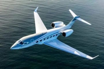 இனி பிரான்சில் செல்வந்தர்களுக்கு இந்த வசதி கிடையாது