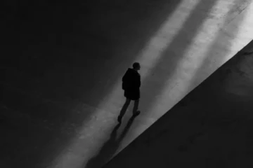 கொழும்பில் ஏற்படவுள்ள மாய நிகழ்வு - வானிலை நிபுணர் விடுத்துள்ள தகவல்