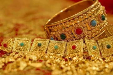 சட்டவிரோத தங்க இறக்குமதி தொடர்பில் எடுக்கப்பட்டுள்ள கடுமையான நடவடிக்கை